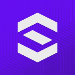 Logo van SentinelOne