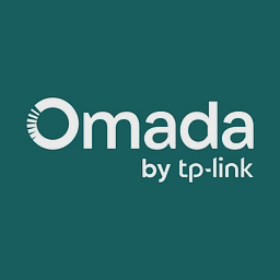 Logo van Omada