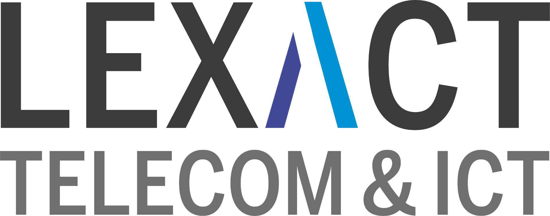 Lexact Telecom & ICT